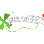 XploreGEO-Logo