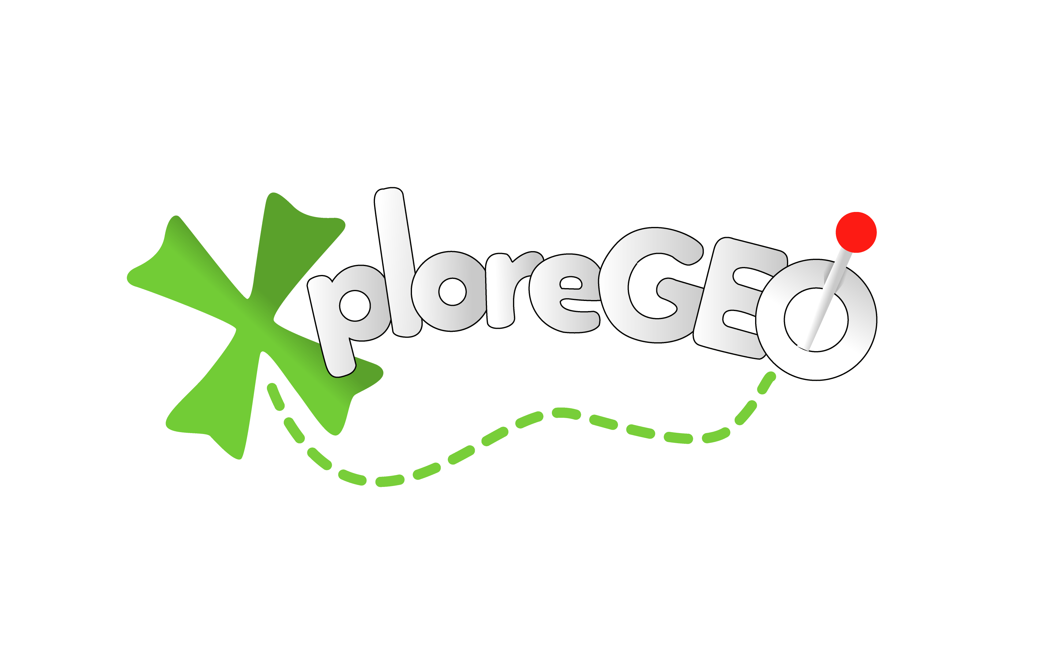 XploreGEO-Logo