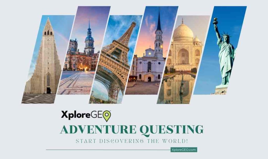 XploreGEO Adventure Questing_1080x640