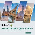XploreGEO Adventure Questing_1080x640