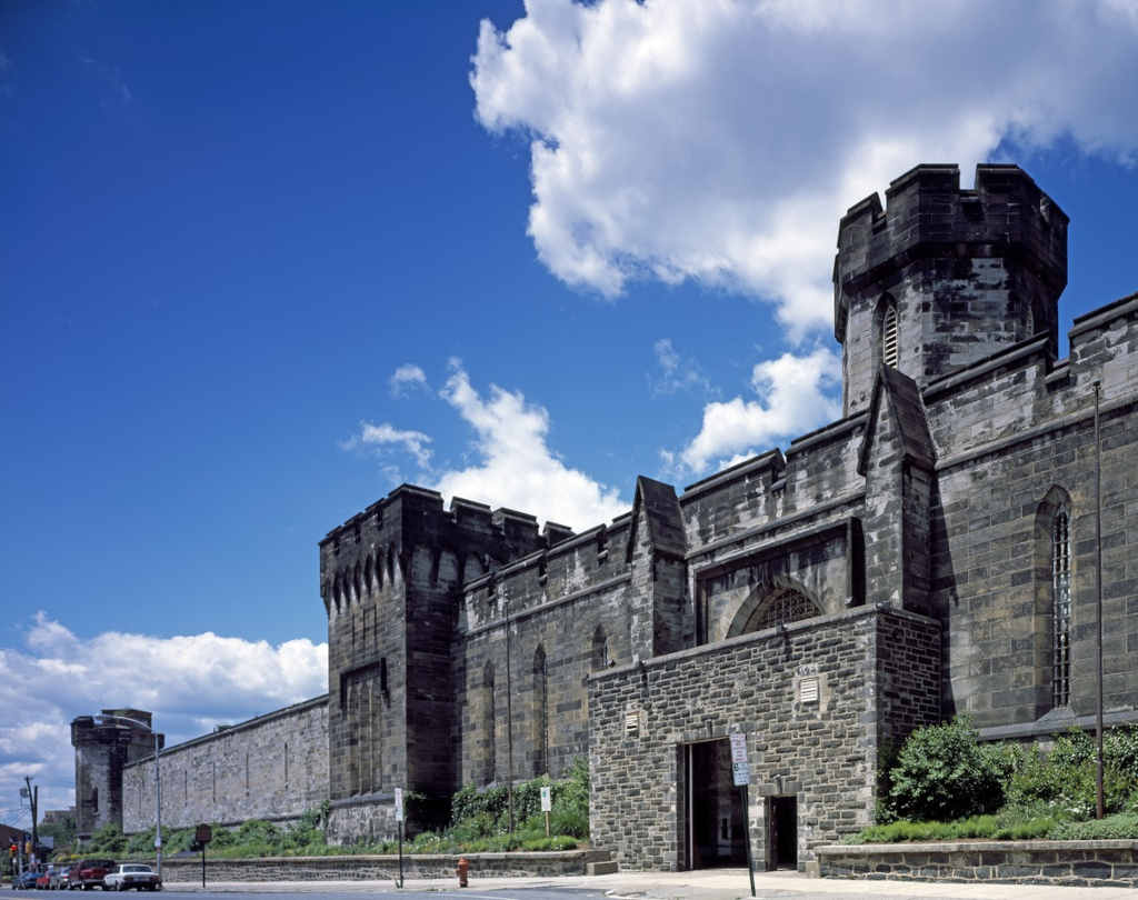Eastern_State_Penitentiary_1024x810