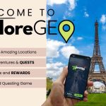 Welcome To XploreGEO_1080 × 640