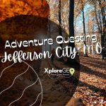 XploreGEO-Adventure-Questing-Jefferson-City-MO-Feat_940_788