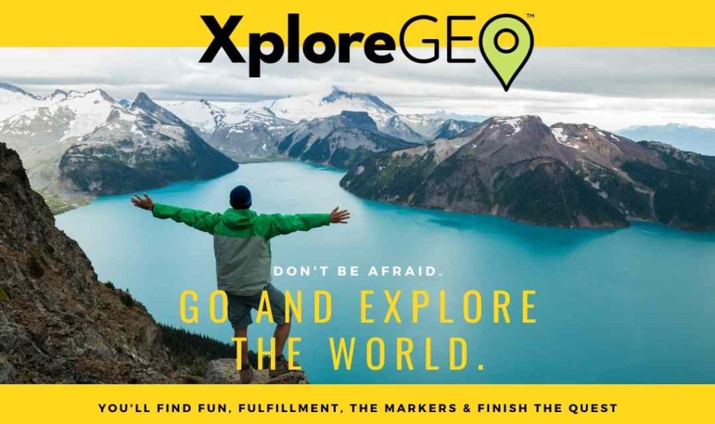 XploreGEO Eplore The World_1080x1080 (1080 × 640 px)