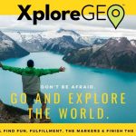 XploreGEO Eplore The World_1080x1080 (1080 × 640 px)