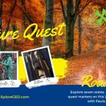 XploreGEO-Adventure-Quest-Paula-Petershagen-MO-FL