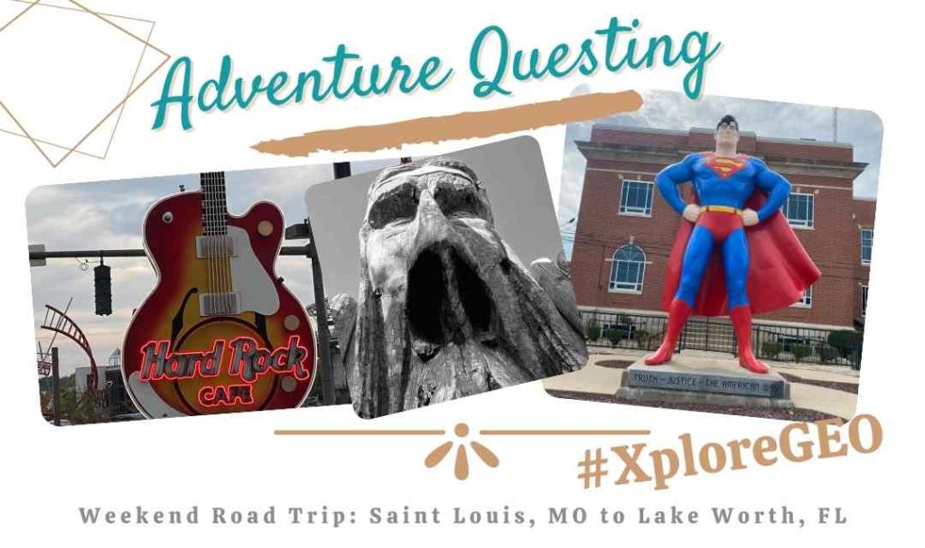XploreGEO-Adventure-Quest-STL-Lake-Worth-FL_Feat_Pic_1080x640_v1