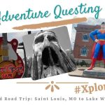 XploreGEO-Adventure-Quest-STL-Lake-Worth-FL_Feat_Pic_1080x640_v1