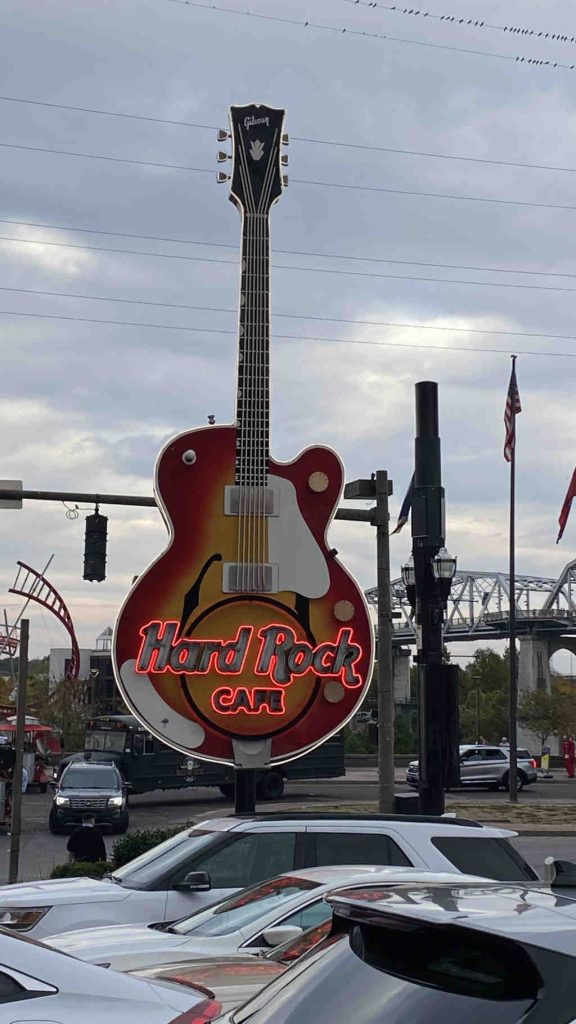 XploreGEO-Nashville-TN-Hard-Rock-11