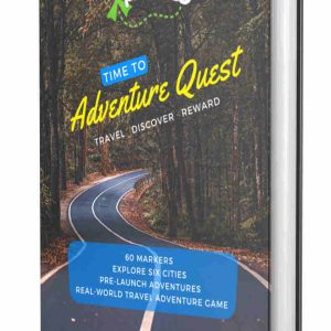 XploreGEO-Time-To-Adventure-Quest-Ebook-Vol-1-3D-Cover_v2