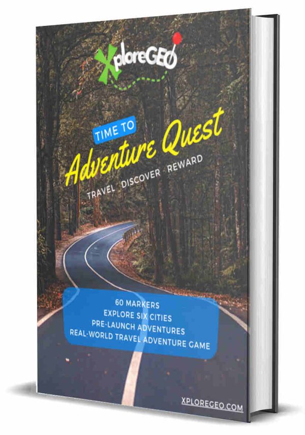 XploreGEO-Time-To-Adventure-Quest-Ebook-Vol-1-3D-Cover_v2