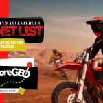 7-Popular-And-Adventurous-Bucket-List-Activities-To-Try_v1_0
