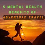 XploreGEO-5-Mental-Health-Benefits-of-Adventure-Travel_v1_0