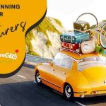 XploreGEO-5-Travel-Planning-Tips-For-Solo-Adventurers_v1_0