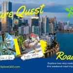 XploreGEO-Adventure-Quest-Miami-Florida