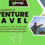 XploreGEO-Mental-Health-Benefits-OF-Adventure-Travel_v1_0