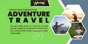 XploreGEO-Mental-Health-Benefits-OF-Adventure-Travel_v1_0