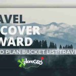 Xploregeo-Plan-Bucket-List-Travel_v1_0