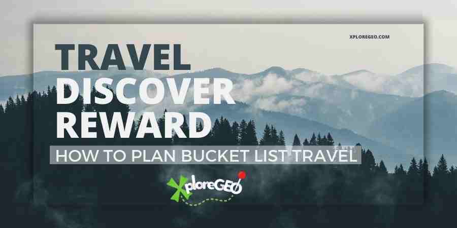 Xploregeo-Plan-Bucket-List-Travel_v1_0