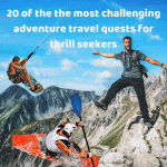 XploreGEO-20-Most-Challenging-Adventures-Quests_v1_0