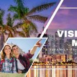 XploreGEO-30-Family-Friendly-Stops-To-Visit-in-Miami-FL_900x450_v1_0