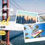 XploreGEO-7-Best-Cities-To-Travel-To-In-The-USA_900x450_v1_0