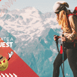 XploreGEO-How-To-Create-A-Travel-Quest_600x300_v1_0