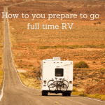 XploreGEO-Prepare-To-Go-Full-Time-RV_v1_1