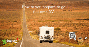 XploreGEO-Prepare-To-Go-Full-Time-RV_v1_1