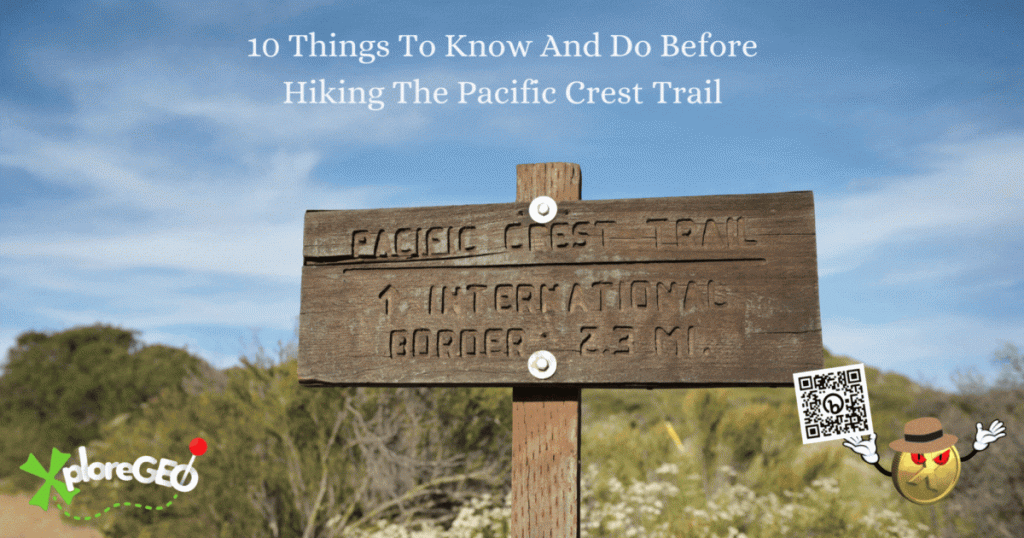 XploreGEO-Hiking-Pacific-Crest-Trail_v1_0