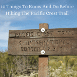 XploreGEO-Hiking-Pacific-Crest-Trail_v1_0