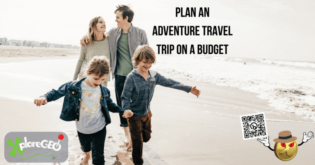 XploreGEO-How-to-Budget-Travel-Blog_v1_1