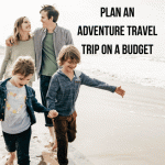 XploreGEO-How-to-Budget-Travel-Blog_v1_1
