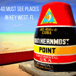 XploreGEO-Key-West-Blog_v1_0