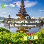 XploreGEO-Trip-Planning-ChatGPT_v1_0
