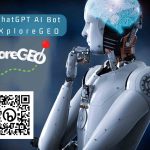 XploreGEO-ChatGPT-Training_v2
