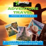 XploreGEO-Photo-Contest5_1200x600_v2(1)