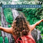 XploreGEO Make Travek Affordable And Fun