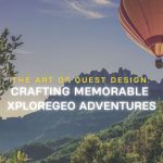 XploreGEO-Crafting-Memorable-XploreGEO-Adventures_v1_0