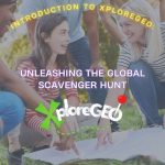 XploreGEO-Unleashing-Scavenger-Hunt_v1_0