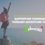 XploreGEO-and-Local-Businesses_v1_0
