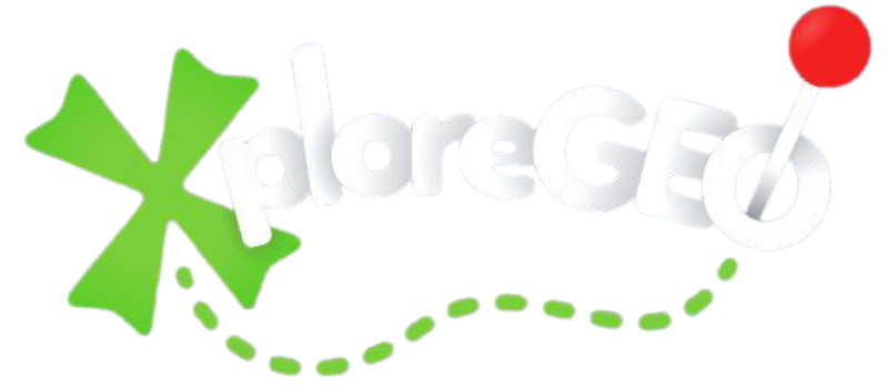 XploreGEO-Logo-V2_0