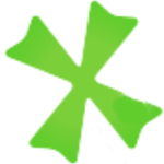 XploreGEO-Logo-X_600x600_v1_0