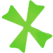 XploreGEO-Logo-X_600x600_v1_0