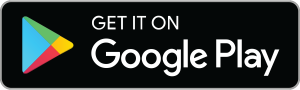 Google-App-Logo-BLK
