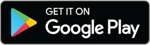 Google-App-Logo-BLK_300x90