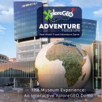 XploreGEO-Interactive-NCMNS-Blog-Cover_1200_626_v2