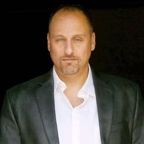 XploreGEO-CEO-Paul Stryer
