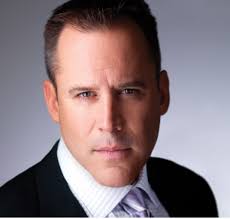 VinceFlynn