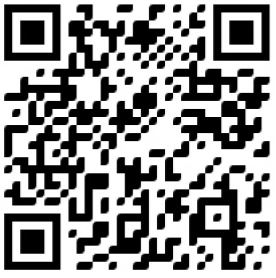 XGEO-AutoQuest-Demo-Hidden-QR-001